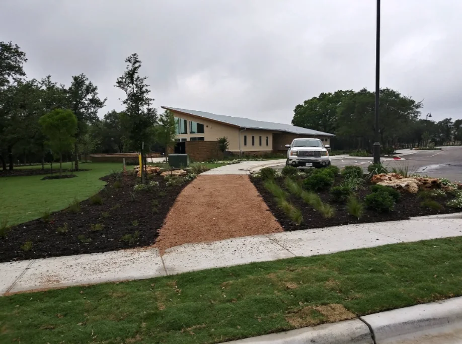 hernandez-concrete-services-austin